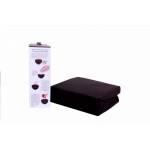 Black Waterproof  Sheet King Extreme Edition